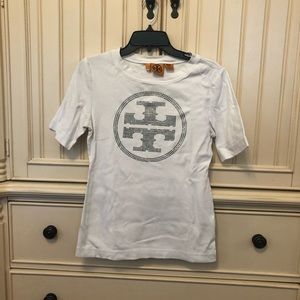 Tory Burch T-shirt - Size L